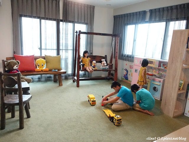 ▌宜蘭民宿▌質感舒適♥河沿悅舍精品民宿♥鄰近羅東運動公園、包棟好選擇