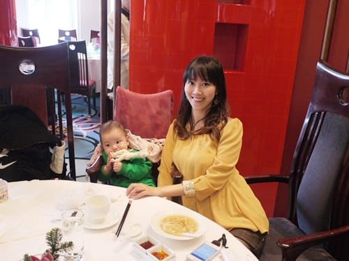 ▌香港飯店推薦 ▌大人小孩都嗨翻天! 香港迪士尼樂園酒店之環境與美食
