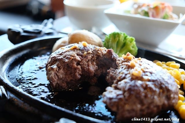 ▌沖繩國際通美食▌♥Steak Dining 88 松尾店 ♥ 輕鬆時尚品嚐沖繩頂級牛排是