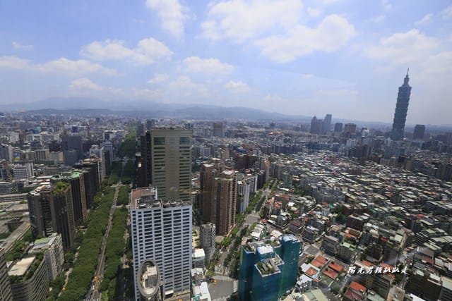 _MG_5393.JPG