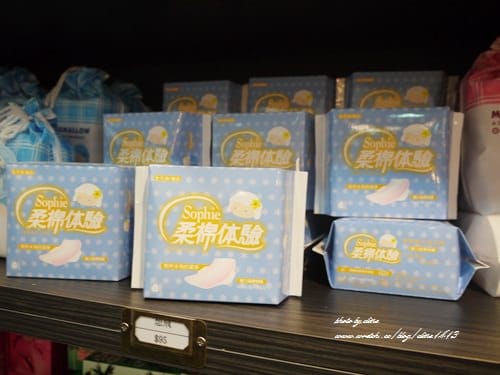 【宜蘭景點】充滿幸福味道˙大人小孩都瘋狂的水上玻璃屋♥菓風糖果工房♥