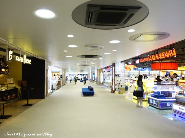 ▌東京必買伴手禮▌♥TOKYO MILK CHEESE FACTORY牛奶起士餅乾♥晴空塔、成田機場必買熱門伴手禮