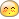 ▌宜蘭民宿▌浪漫指數破表! 如畫般的河畔童話小木屋♥宜蘭安緹利亞歐若拉公主城堡♥