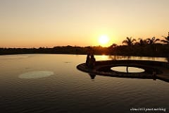 ▌峇里島住宿推薦▌平價奢華♥RIMBA Jimbaran 金巴蘭森林酒店♥知名Ayana阿雅娜姊妹飯店(可享受Ayana度假村設施和超熱門Rock Bar)