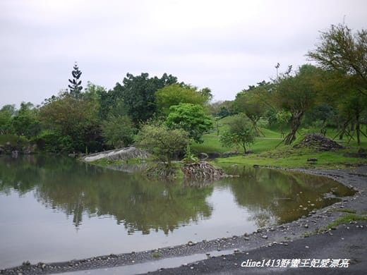 ▌宜蘭民宿▌羅馬建築˙宜蘭SoCat 貓腳印美食民宿~