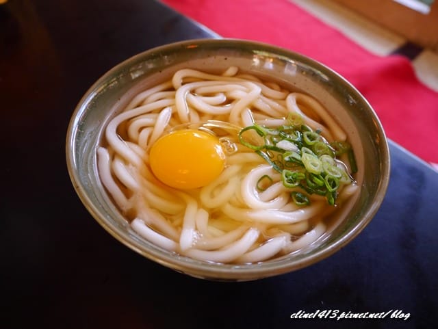 ▌清水寺 ▌京都賞楓必訪景點♥清水寺♥絕美夜楓!京阪賞楓自由行行程分享By陽光男孩