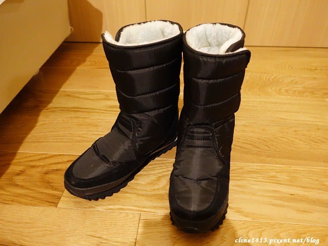 ▌北海道穿搭▌冬季♥北海道保暖穿搭術♥行前準備、雪地穿搭分享