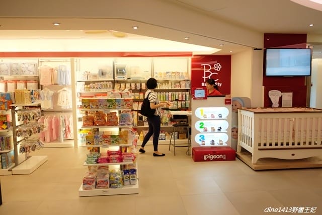 ▌四寶弟孕期紀錄▌孕期紀錄♥22週禾馨高層次超音波、11週非侵入性產前染色體檢測NIPS♥