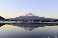 ▌日本必買▌2014♥東京成田機場♥必買伴手禮.零食分享! (第二航站Akihabara免稅店攻略) - 第95張圖 ▌日本必買▌2014♥東京成田機場♥必買伴手禮.零食分享! (第二航站Akihabara免稅店攻略)