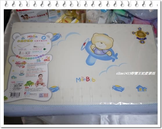 ▌三寶媽碎碎念▌野蠻小王子之敗家清單(戰利品)分享 及 孕期保養
