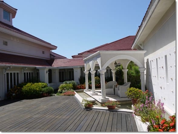 ▌花蓮住宿▌跟著偶像去旅行~花蓮【遠來飯店】追星去
