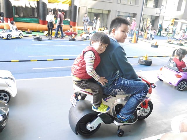 95.JPG