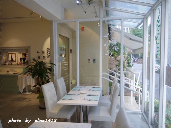 ★【食記】巷弄裡的祕密花園˙春漾咖啡spring cafe - 第23張圖 ★【食記】巷弄裡的祕密花園˙春漾咖啡spring cafe