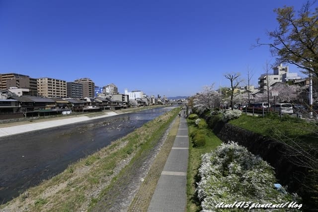 _MG_7418.JPG