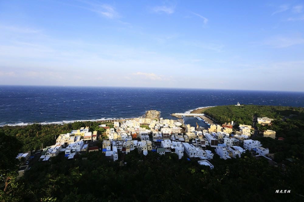 _MG_7971.JPG