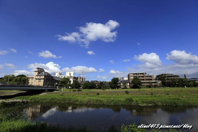 _MG_3208.JPG