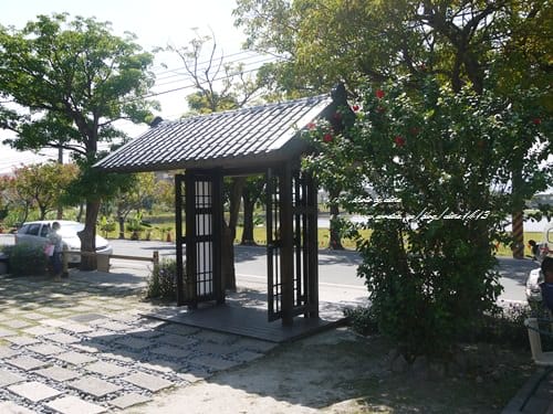 【宜蘭景點】充滿幸福味道˙大人小孩都瘋狂的水上玻璃屋♥菓風糖果工房♥