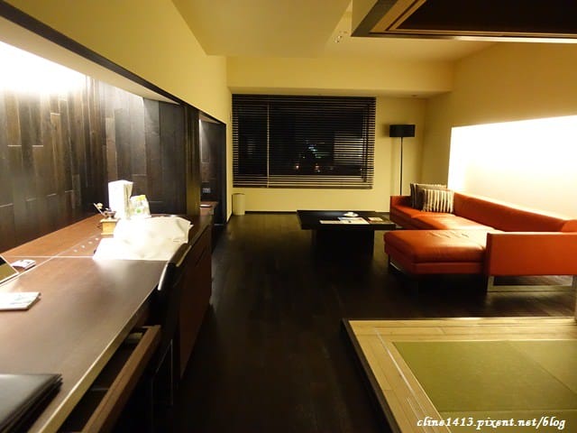 ▌浪漫北海道▌♥北海道五天四夜精彩行程分享(小樽、札愰、函館、登別、洞爺湖溫泉美景)