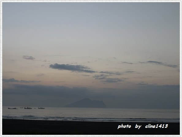 ▌宜蘭民宿▌希臘地中海風&龜山島美景˙宜蘭【真情非凡行館】太陽神 - 第42張圖 ▌宜蘭民宿▌希臘地中海風&龜山島美景˙宜蘭【真情非凡行館】太陽神