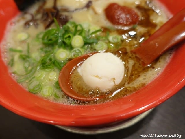 ▌福岡美食▌福岡必訪「拉麵競技場」♥金田家拉麵、久留米拉麵♥博多運河城美食推薦