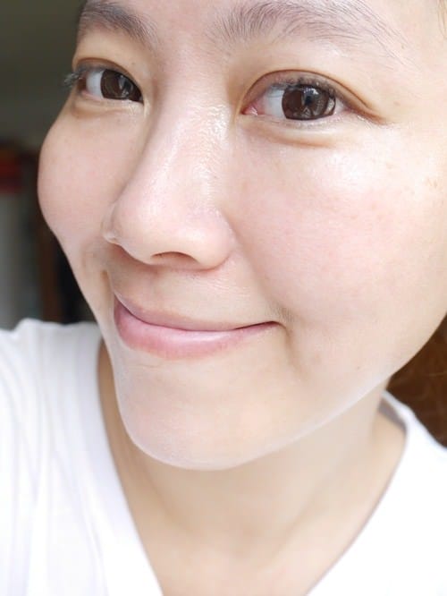 19.JPG