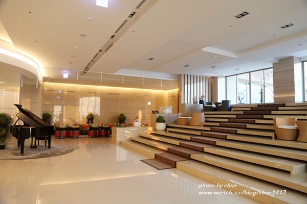 ▌墾丁住宿▌美到爆 ! 不用出國就能欣賞到這樣的無敵海景♥墾丁H Resort H會館♥