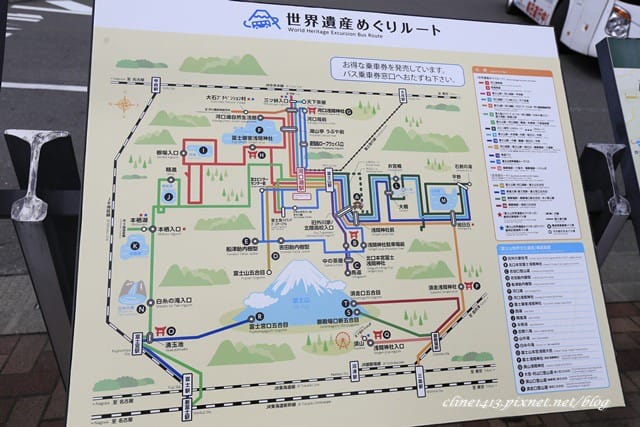 ▌河口湖 ▌河口湖交通&必訪景點♥富士急樂園 、湯瑪士樂園、湯瑪士火車及♥ by 陽光男孩 - 第109張圖 ▌河口湖 ▌河口湖交通&必訪景點♥富士急樂園 、湯瑪士樂園、湯瑪士火車及♥ by 陽光男孩