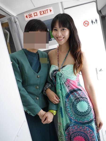 【穿搭】菊島三日穿搭♥乳人穿搭♥近期敗家戰利品♥通通在這裡
