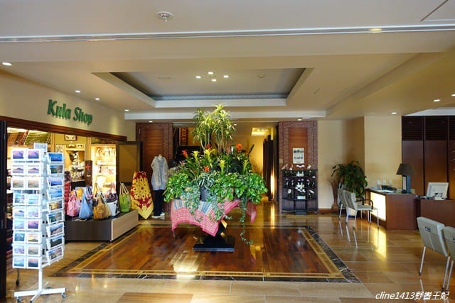 ▌河口湖住宿推薦▌如何挑選河口湖逆富士飯店?【風の露台スKUKUNA】每個房間可眺望富士山美景(更新)