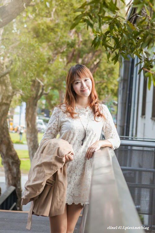 ▌人妻穿搭▌初秋七款美衣。正韓 ♥Melody in Wonderland♥