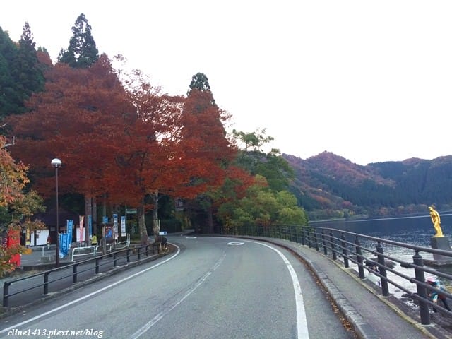▌日本東北賞楓▌吉光旅遊我醉美♥奧入瀨溪、十和田湖精彩行程分享♥湯旅七日賞美景、泡好湯、吃美食