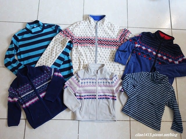 ▌日本大阪購物▌行李箱炸開也要買♥大阪戰利品♥