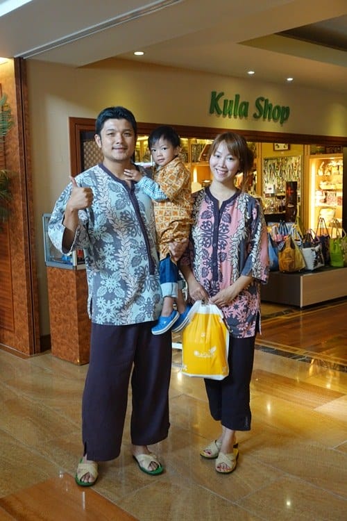 ▌河口湖住宿推薦▌如何挑選河口湖逆富士飯店?【風の露台スKUKUNA】每個房間可眺望富士山美景(更新)