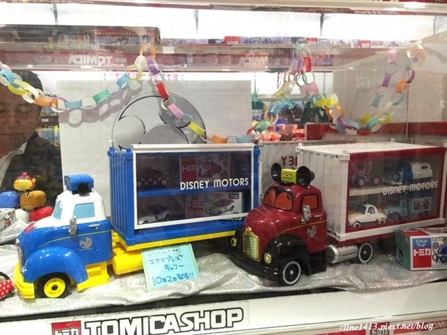 ▌日本。敗家▌東北賞楓♥戰利品♥隨便買也可以擺滿一床