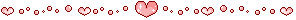 ▌三寶媽碎碎念▌兩條魚的愛情 故事♥ 吵吵鬧鬧的幸福