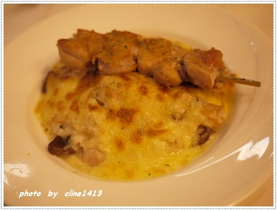 ♥甜姐兒最愛♥東區【向Hsiang The Brunch】紫色夢幻餐廳