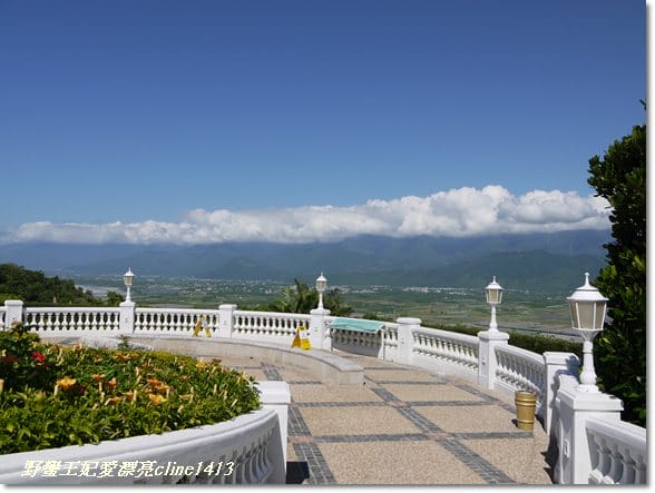 ▌花蓮住宿▌跟著偶像去旅行~花蓮【遠來飯店】追星去