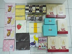 ▌日本伊豆半島▌♥伊豆富士．和昇山城溫泉會館♥日本溫泉之旅day2土肥金山。戀人岬。堂島.下田黑船(文末伴手禮)