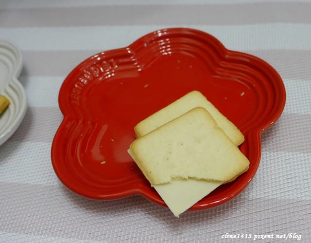 ▌東京必買伴手禮▌♥TOKYO MILK CHEESE FACTORY牛奶起士餅乾♥晴空塔、成田機場必買熱門伴手禮