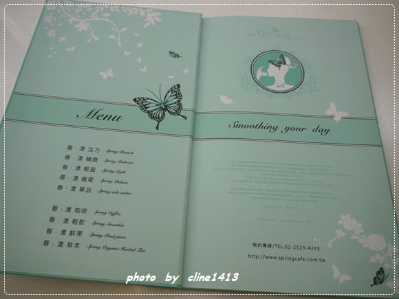 ★【食記】巷弄裡的祕密花園˙春漾咖啡spring cafe - 第47張圖 ★【食記】巷弄裡的祕密花園˙春漾咖啡spring cafe