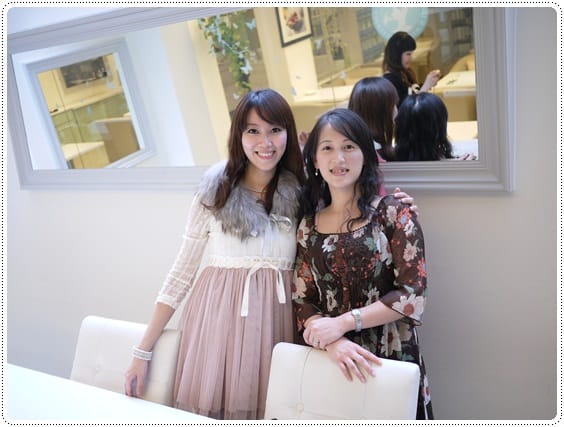 ♥ 春漾咖啡 ♥ 美麗人妻聚會又來囉(文末有唇蜜贈獎公布)