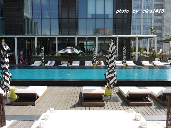 ★紫醉金迷˙W   HOTEL 【紫艷酒吧】奢華貴婦趴