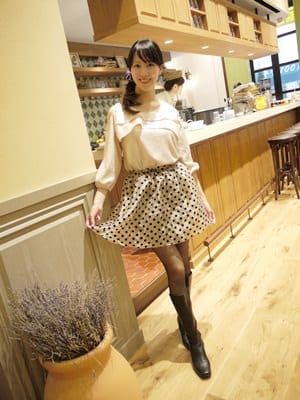 【穿搭】人妻也要化身派對優雅名媛♥正韓Gini Shop美衣♥