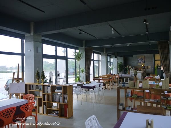 ▌宜蘭民宿▌還想再住第二次 ! 冬山河畔˙河岸美景民宿♥宜蘭留白水岸會館♥