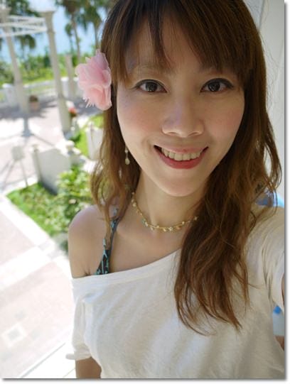 ▌花蓮住宿▌★結婚四週年˙無敵海景的花蓮【遠來飯店】