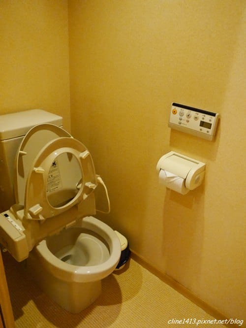 28.JPG 28.JPG