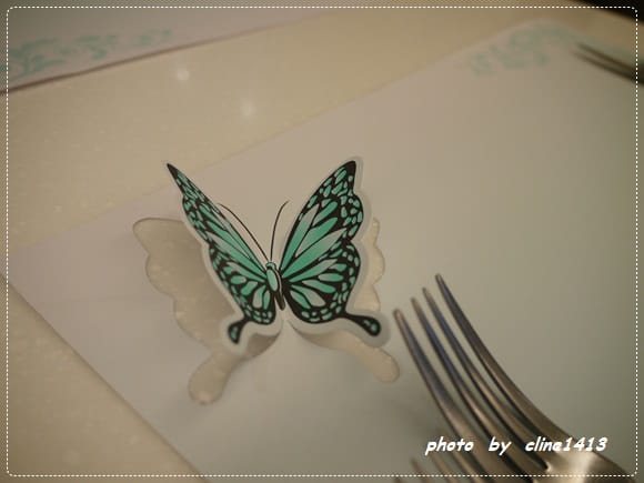 ★【食記】巷弄裡的祕密花園˙春漾咖啡spring cafe - 第45張圖 ★【食記】巷弄裡的祕密花園˙春漾咖啡spring cafe