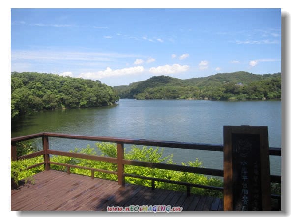 ▌苗栗景點▌仲夏*幸福薰衣草森林之旅[明德店]