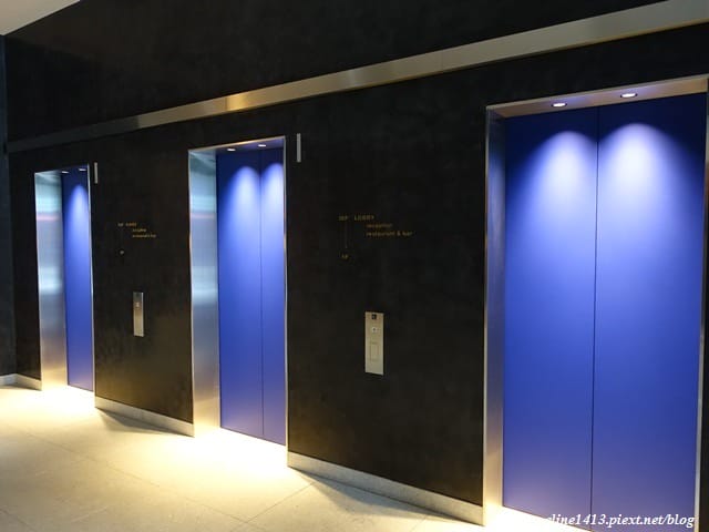 ▌東京住宿▌晴空塔美景在眼前♥The Gate Hotel 雷門酒店♥淺草雷門斜對面、樓下有超市及藥妝店、交通便利
