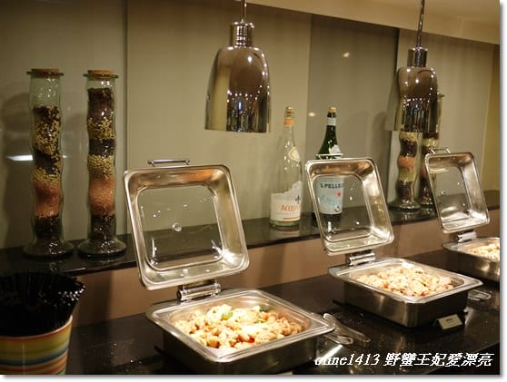ღ 華國飯店 ღ 二寶【告狀哥】四歲生日文